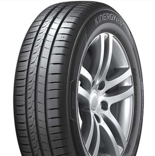 Автошина 145/65R15 HANKOOK K435 72T